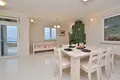 Haus 8 Schlafzimmer 500 m² Gespanschaft Zadar, Kroatien