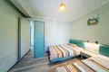 Attique 4 chambres 233 m² Boreti, Monténégro