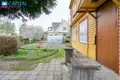 Haus 79 m² Ponewiesch, Litauen