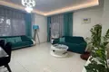 Apartamento 120 m² Mahmutlar, Turquía