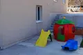 Дом 160 м² Крашичи, Черногория