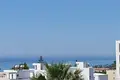 Appartement 2 chambres  en Limassol, Chypre