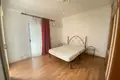 Mieszkanie 3 pokoi 125 m² Karavas, Cypr Północny