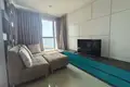 Appartement 3 chambres 57 m² Pattaya, Thaïlande