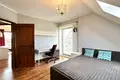 Wohnung 188 m² Posen, Polen