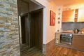 2 bedroom apartment 70 m² Przno, Montenegro