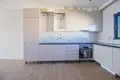 Квартира 4 спальни 201 м² Sao Bras de Alportel, Португалия