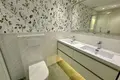 3 bedroom apartment 115 m² Estepona, Spain