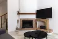 Maison 4 chambres 282 m² Espagne, Espagne