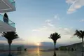 Villa 7 zimmer 1 103 m² Alanya, Türkei