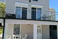 Maison 3 chambres 160 m² Dobra Voda, Monténégro