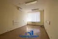 Коммерческое помещение 283 м² в Минске, Беларусь