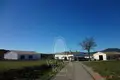 De inversiones 1 000 m² en Ayora, Španjolska