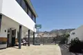 Haus 3 Schlafzimmer 144 m² Spanien, Spanien