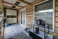 Casa 187 m² Scomyslicki sielski Saviet, Belarús