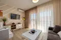 Apartamento 2 habitaciones 76 m² Grad Trogir, Croacia