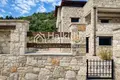 Вилла 5 комнат 370 м² Торони, Греция
