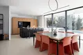 Maison 4 chambres 400 m² Mijas, Espagne