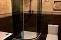 2 room apartment 74 m² Odesa, Ukraine