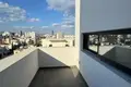 Apartamento 3 habitaciones 178 m² Limasol, Chipre