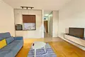 Estudio 1 habitacion 42 m² en Becici, Montenegro