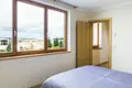 4 room house 143 m² Pinki, Latvia