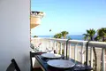 2 bedroom apartment 82 m² Spain, Spain