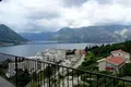 Квартира 2 спальни 75 м² Община Колашин, Черногория