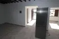 3 bedroom villa 120 m² Altea, Spain