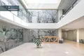 Commercial property 12 m² in Kaunas, Lithuania