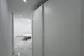 2 bedroom apartment 91 m² Torrevieja, Spain