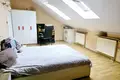 Mieszkanie 5 pokojów 104 m² Warszawa, Polska