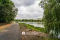 1 bedroom apartment 45 m² Minsk, Belarus