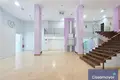 Propiedad comercial 525 m² en Alicante, Španjolska