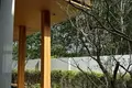 4-Zimmer-Villa 419 m² Si Sunthon, Thailand