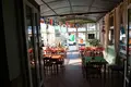 Commercial property 120 m² in Torrevieja, Spain