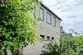 House 100 m² Alytus, Lithuania