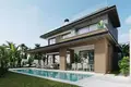 Haus 3 Schlafzimmer 373 m² Dos Hermanas, Spanien