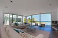 villa de 5 dormitorios 470 m² Loule, Portugal