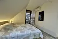 Appartement 2 chambres 64 m² Nessebar, Bulgarie