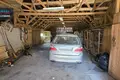 Haus 67 m² Pasusvys, Litauen