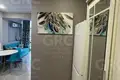 Apartamento 1 habitación 33 m² Evenkiysky Rayon, Rusia
