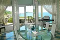 6-Zimmer-Villa 497 m² Bar, Montenegro