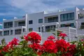3 bedroom apartment 165 m² Agios Amvrosios, Northern Cyprus