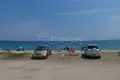 Działki 316 m² Ierissos, Grecja