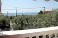 Willa 3 pokoi 220 m² Municipality of Sithonia, Grecja