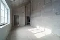 Dom 412 m² Kalodziscanski sielski Saviet, Białoruś