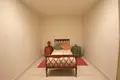 6-Schlafzimmer-Villa 600 m² Javea, Spanien