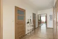 Gewerbefläche 88 m² Warschau, Polen