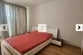Mieszkanie 1 pokój 76 m² Budva, Czarnogóra